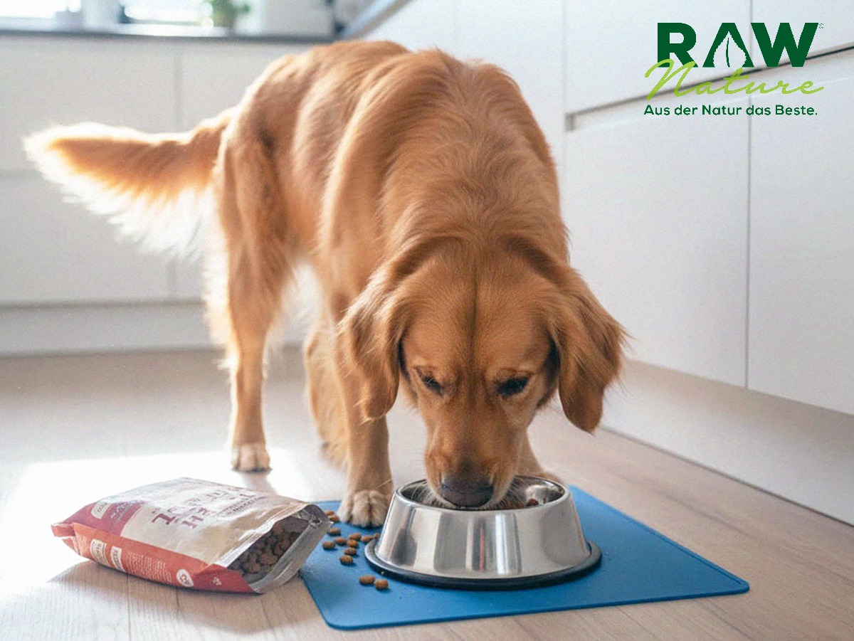 Wo kann man in Deutschland Trockenfutter für Welpen bestellen? Wo kann man in Deutschland Trockenfutter für Welpen bestellen?