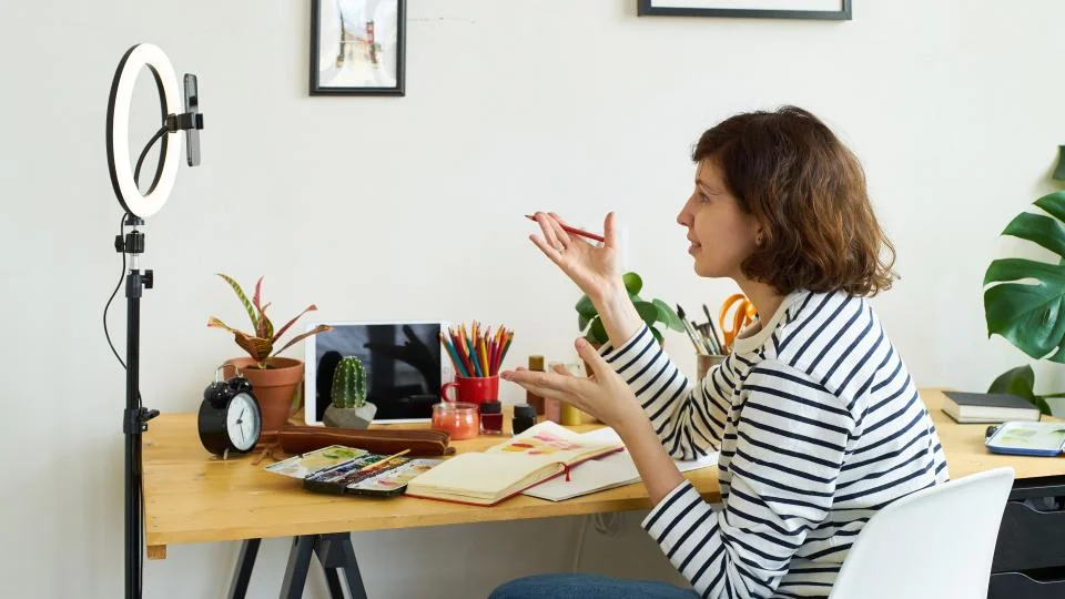 RSiS4BNVl0yAI_ZdC6RjDHFQaWtO8W0jbZyrSI4gkCZovCmWO2zZMkaZNHz61ZsaC3ytscPUTHSzb2EumpLGOayz-nEPRVUtUvCVxqBx4lWO-cGyiWFRKMGgyl5hRAzCAWVyjjhS