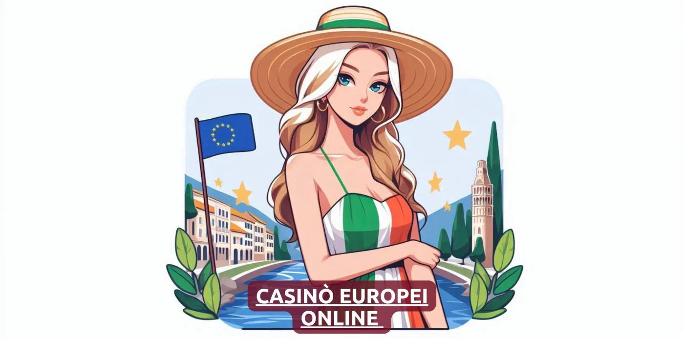 Importanza dei Depositi Minimi nei Casinò Online