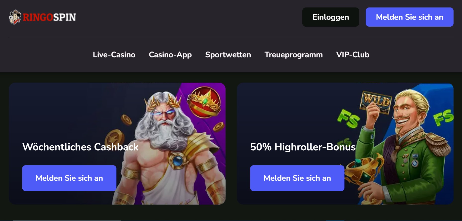 2E2UDGqBGR7HtdgztdyS5Deok09Q5yQ82U9DJUys