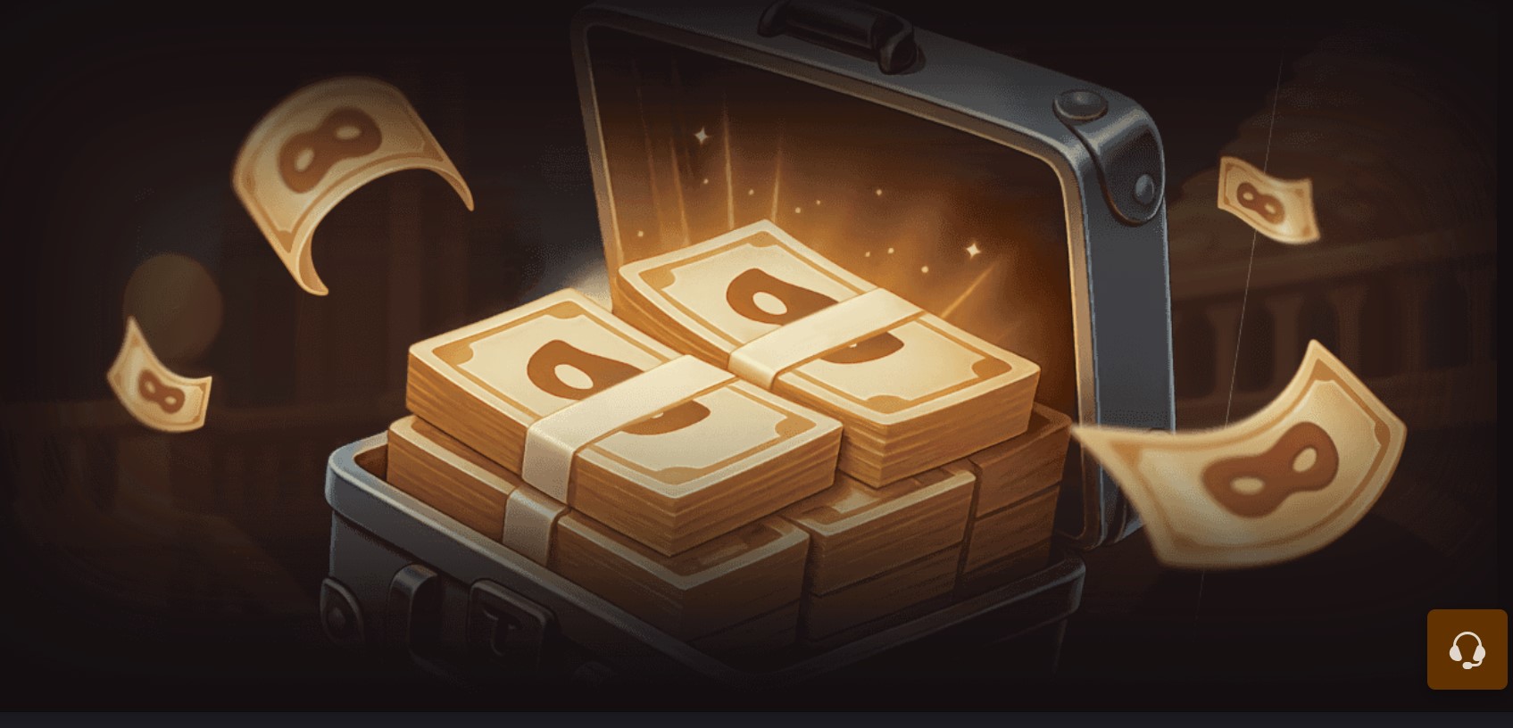 62KE158DfXMso7VK3Te1ymsqlmD3ad6kwE1Qk1Lb