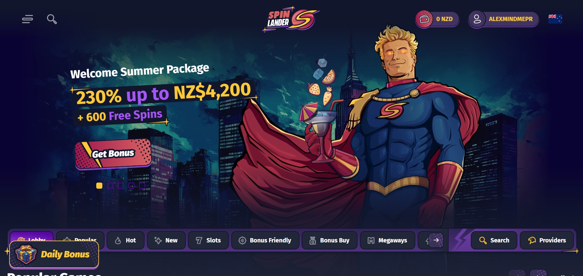 9YtUpUQmKQbDEHoQI4CbkbyVaSy6ZKykKuG1QW67