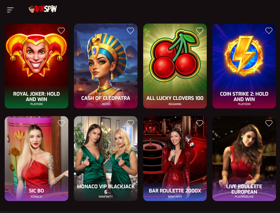 CN0ansduh3XdX250rQtb6LNGWGbiWULgyj41XsXQ