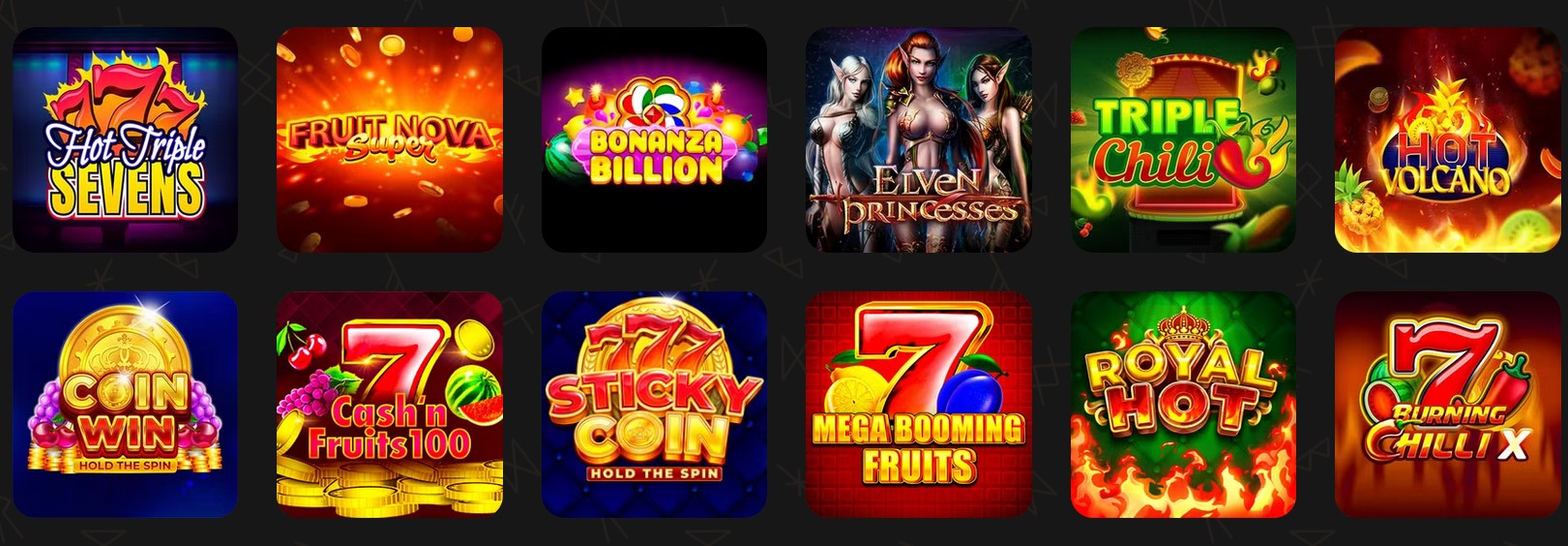 GjPsNuF9F2o0UPEEoYnfjhD42vjbCw5D2Lv1btA0