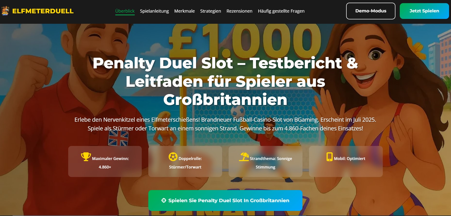 I7TPBMEwWHHmAUmswOqPMr4h8OuoenEOXq5BJaua