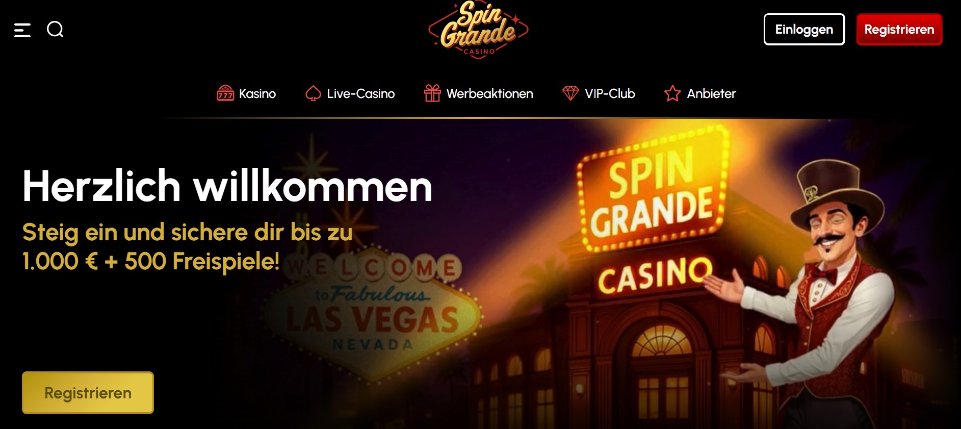 MuHW2fBVoBCPpDdtgohMViI4Voh2kw928crDC2eb