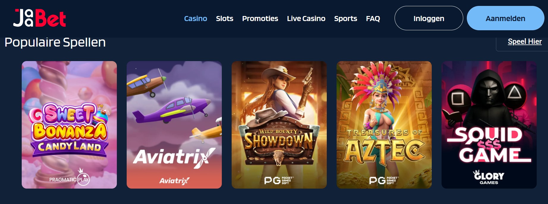 PaE6FLOGm2q9KVijnV8RcHLYRy3IAUlHlXD5PoPF