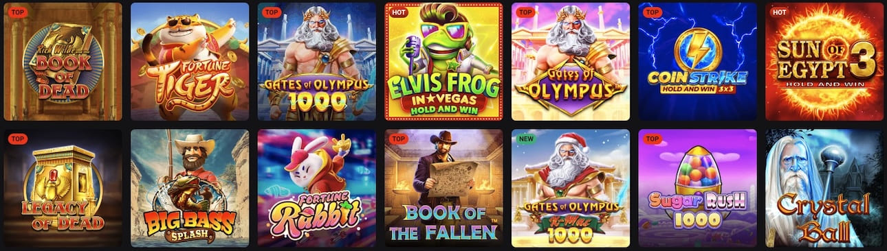 Rs0iRyhmtGI17M06UdwywhPRUbpFpgktra23Rean