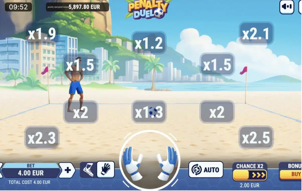 UT9QO3DvhFtCNgtREEuNlmbPze5VtqlnGKz8R3ry