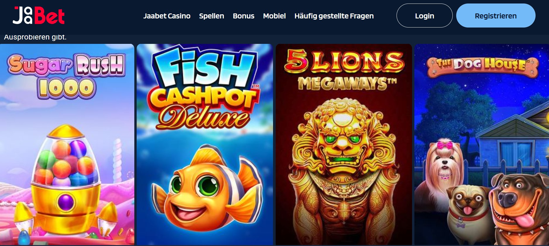 VkfXrEFmVs6UyRL1ETjUNkXMOeGZZ7VHNaB7XGT9