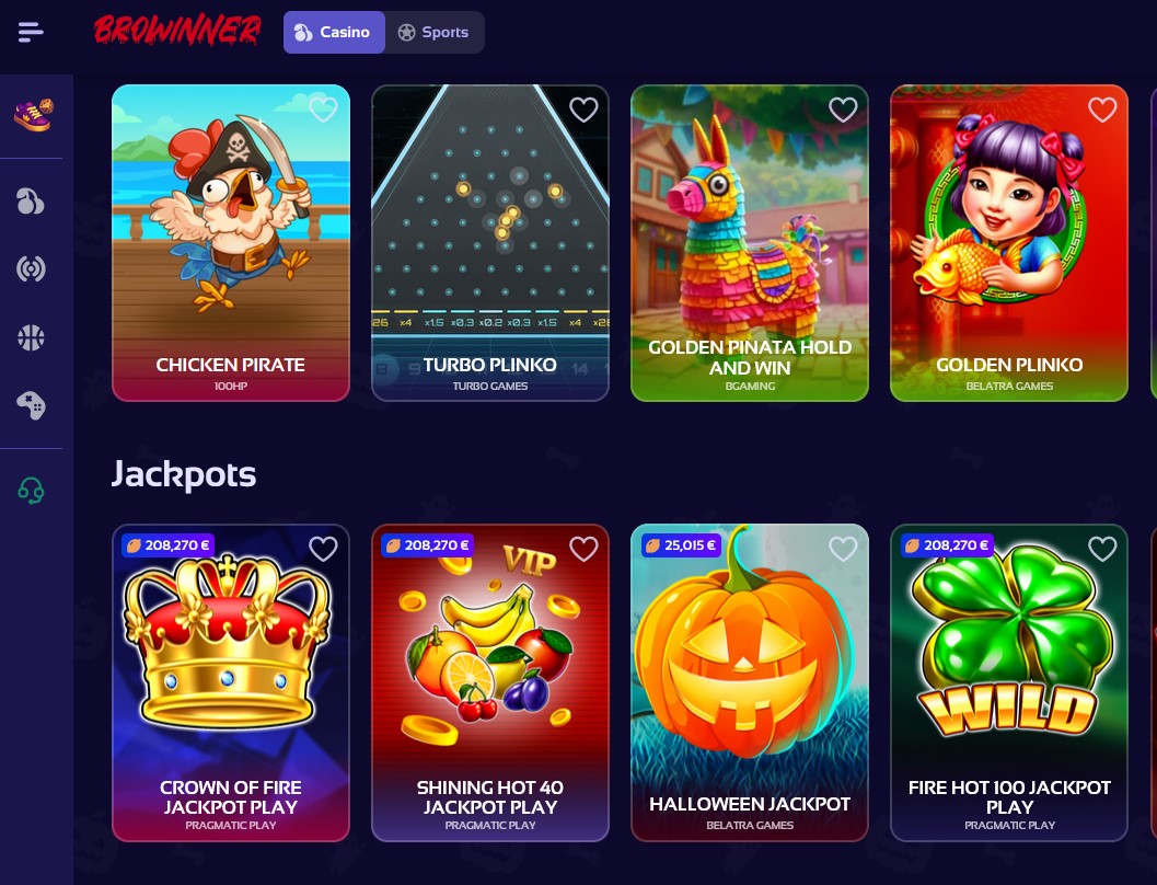 glENYTM1s7Q3dgvYH7FJRIEq3nZZ8mQKKgPXBl4s