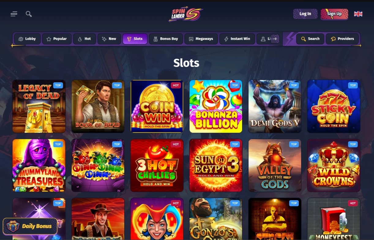 mpjt22WdZLiWjaiXTBqSrovoQE7dpHwZJkYVieCY