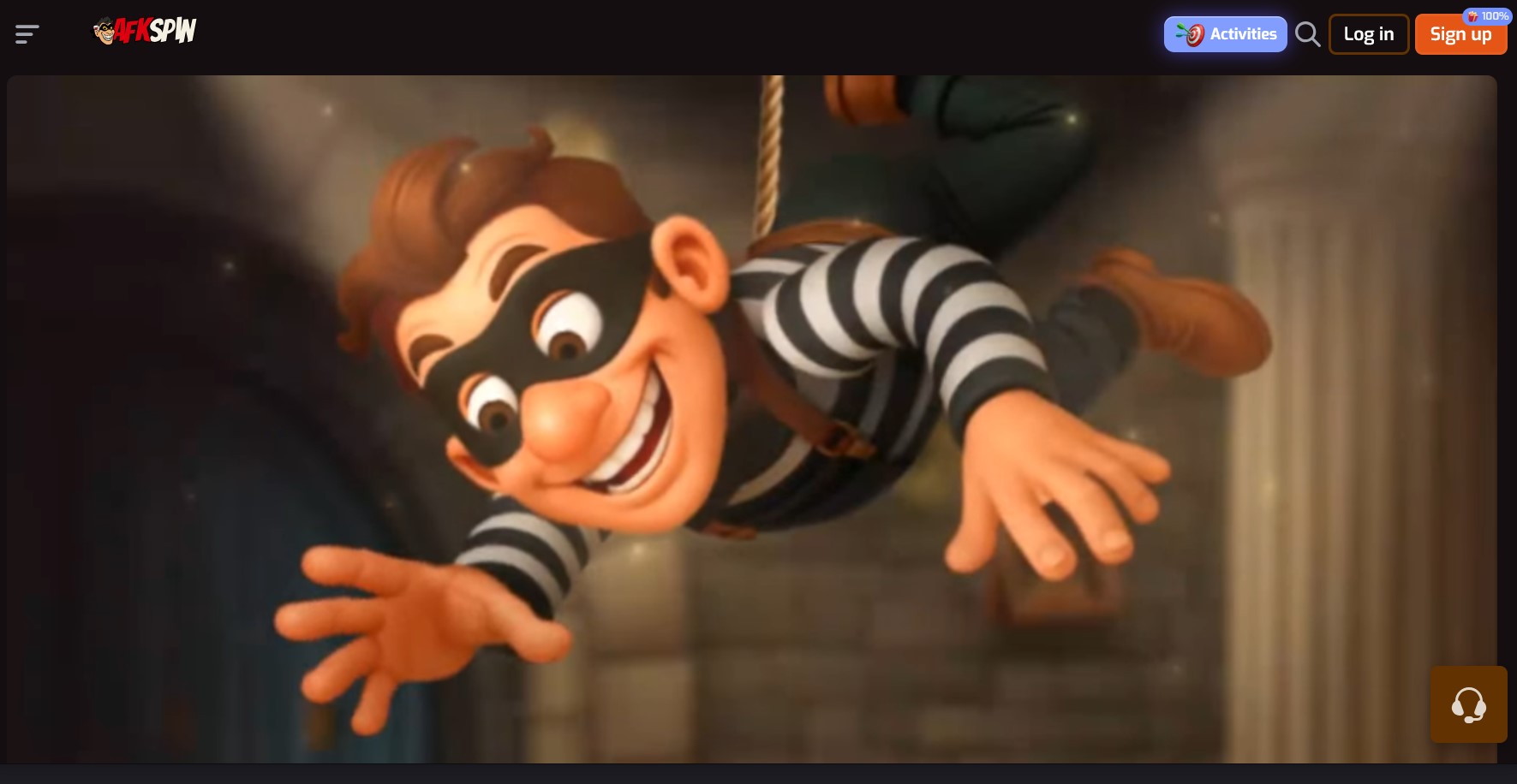 tT5oOWamGSYCdRJHmAz4QCQB29QShrXCqpmmpSzW