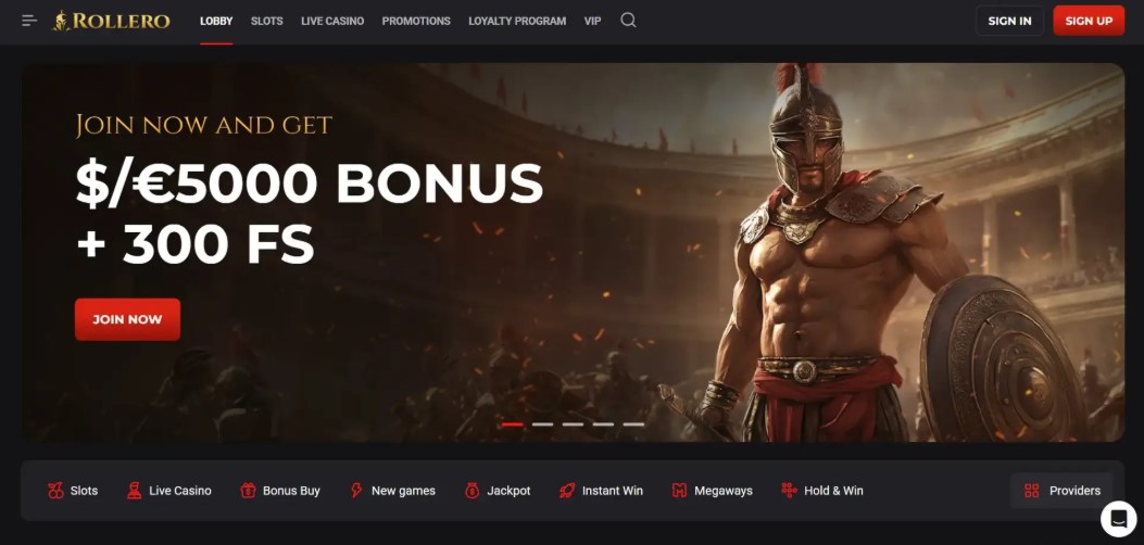 z2EwtG7UvrZ6fb0E4pKCzntL04PpjM5uaqGYdYhj