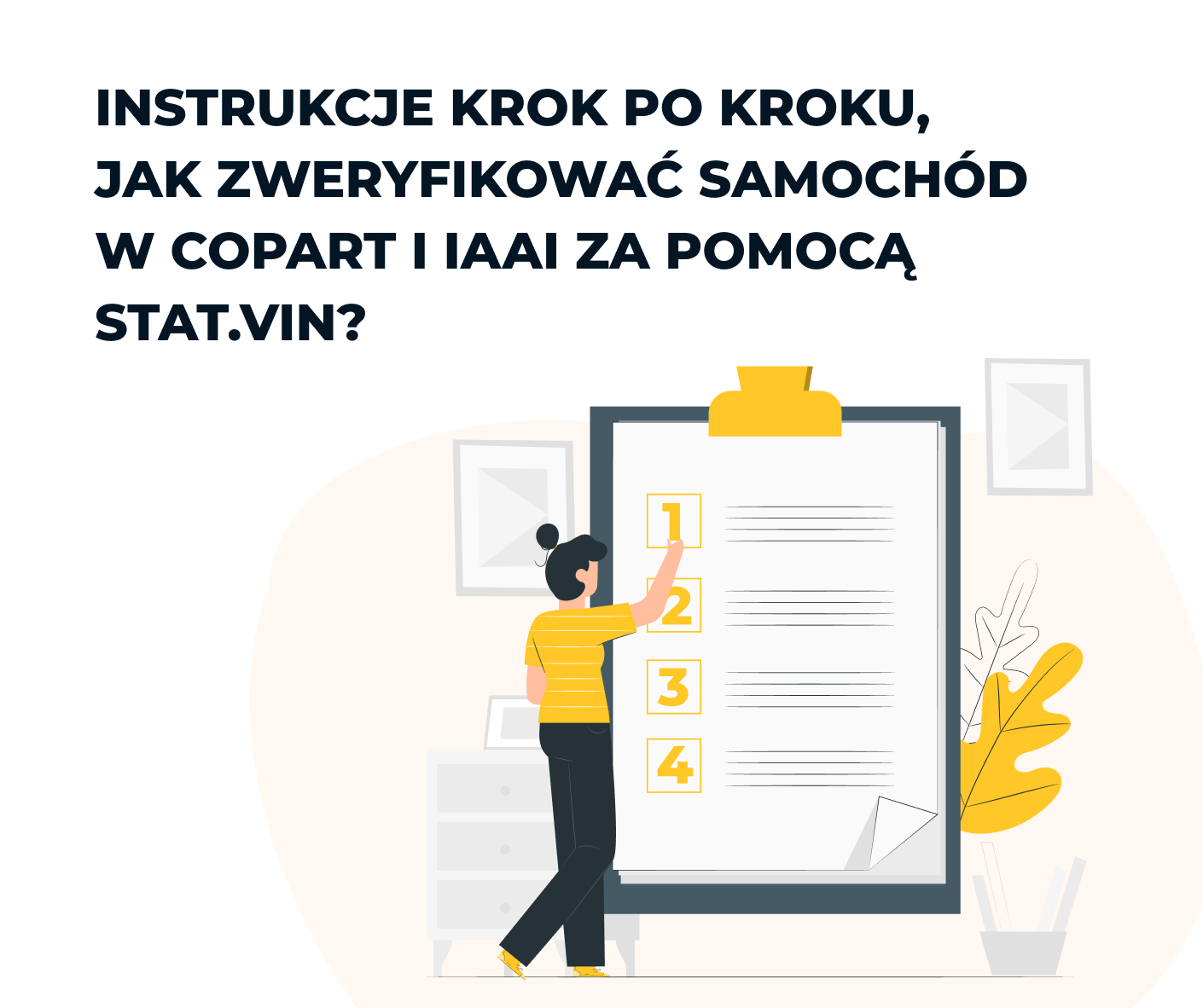 b6j7lAmu0t3KiS9mFEzSDd1cHjdijAWZtLtcC1XM.jpg