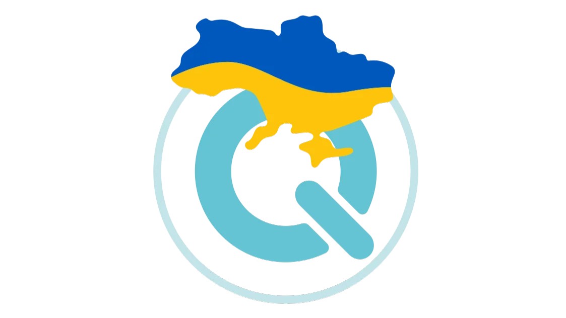 Q-team-logo