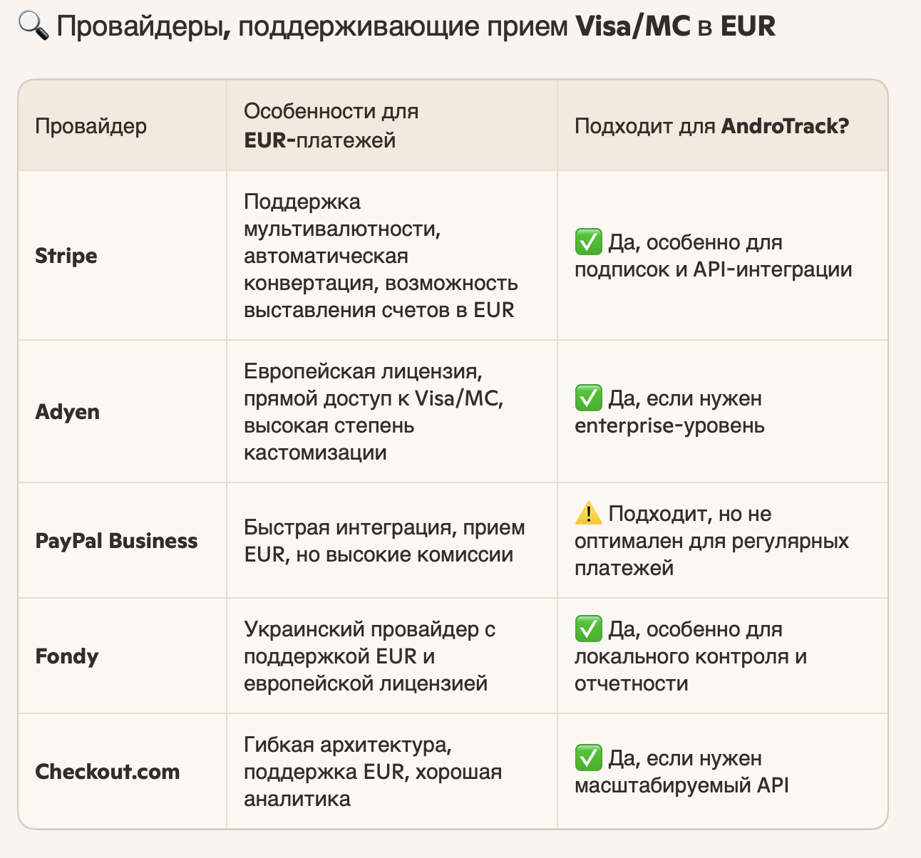 7md6p2n8istGutWF0Df7aVXMQLw3SckYEluMcWV7.png