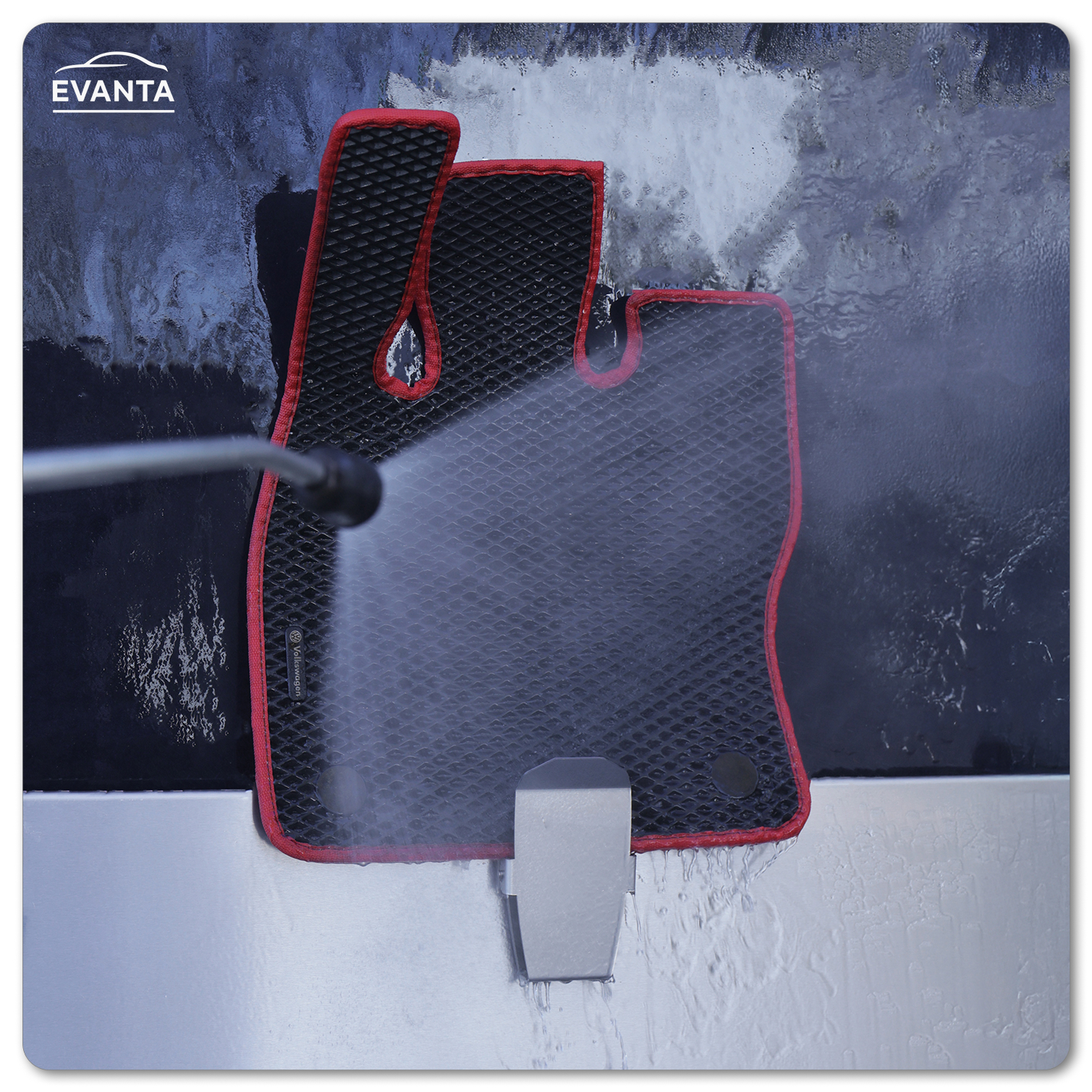 коврики пежо 308 коврики пежо 308