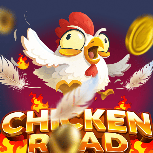 Chicken Road chicken-cross-road.com