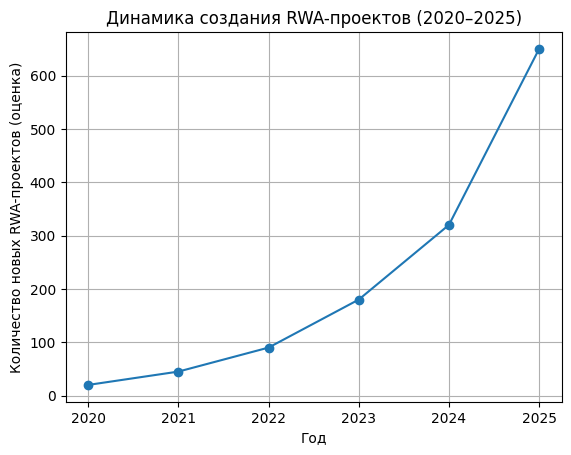 HApuDMMYzancehGDjhhCsvFEqOTI2RUnqcJw8wJ2.png