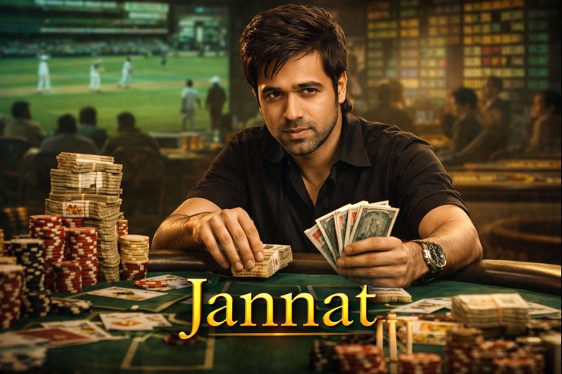 Jannat