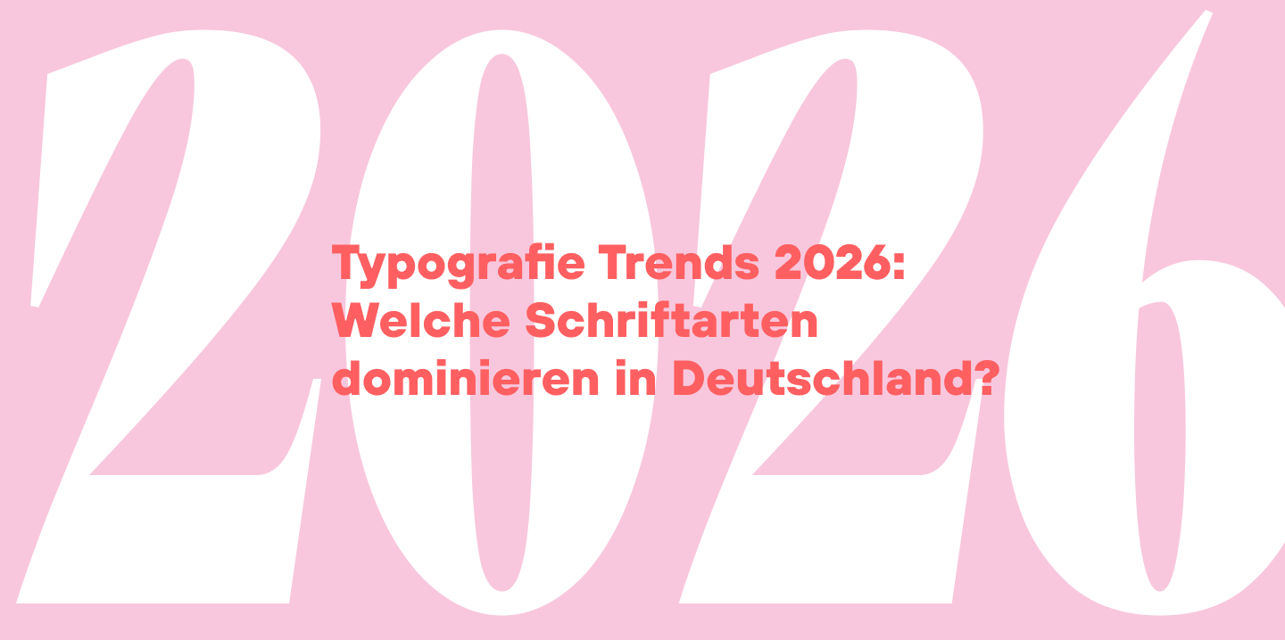 NcY8zsHgjERxVgxuttTkLsW5E7cl5NbW0gS5apqs.png