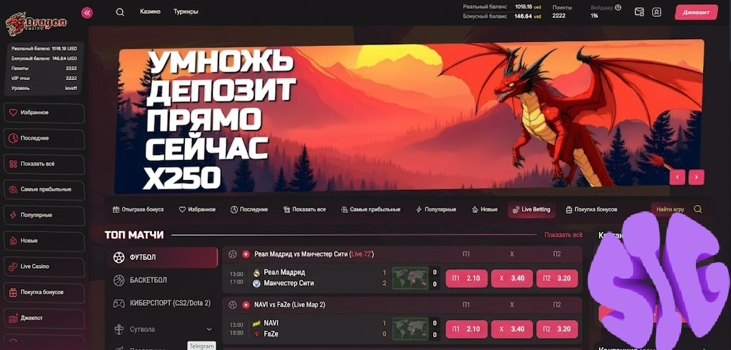 8XRSGdeoCdBa27WuIlGNAB4UwUiR1Vc6xcXl4n2I.png
