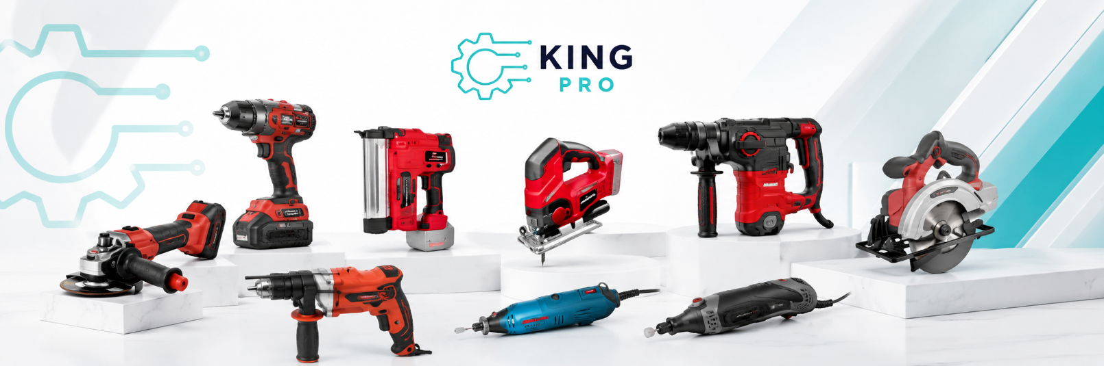 c7mRNArQ73hCz4GSJeIGRLc1cfZ4xasMjROIlyOZ.png