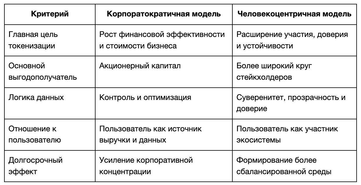 Cw7lIccQa0dObi87BxevHhyzVQdVDwClWbJvOaHk.png