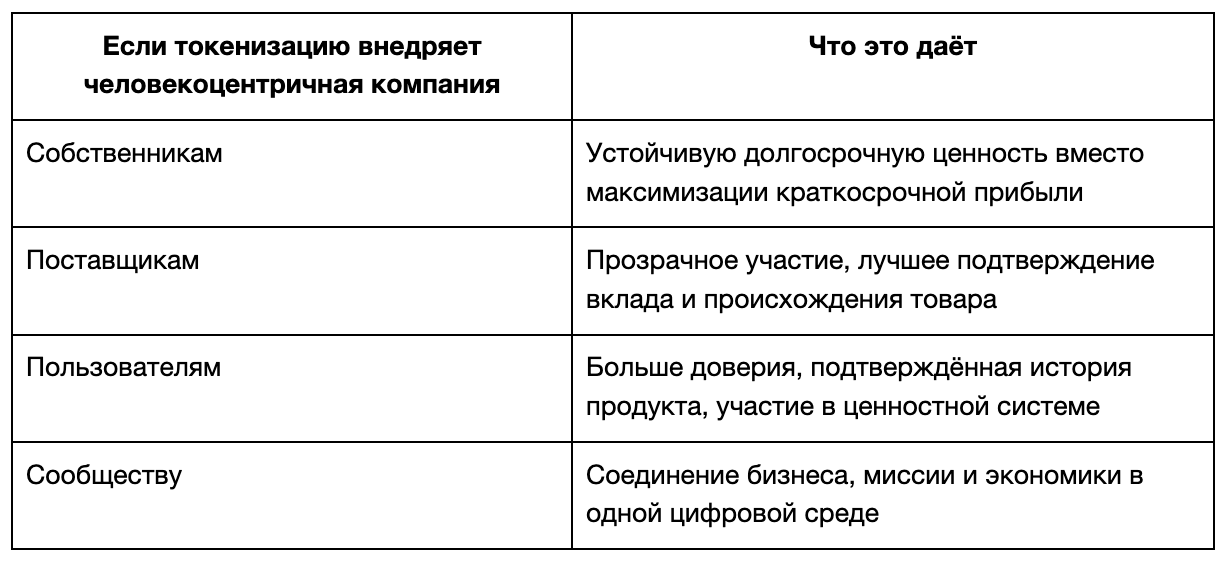 RXmgUlhQLOA7GikM6CCVE482wjEqkogSCE4JMQNk.png