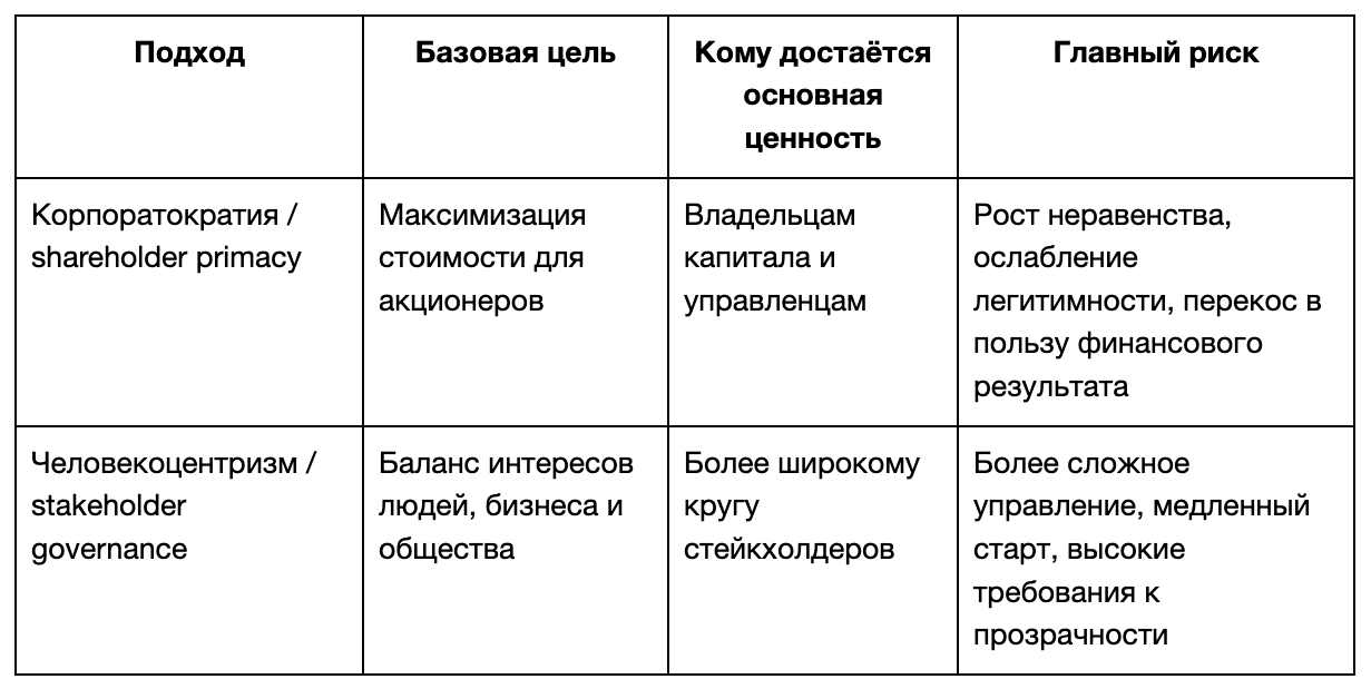yq2Iy67bu31ww8T1xTpnxVuEedE7HIomYwvBK4C6.png