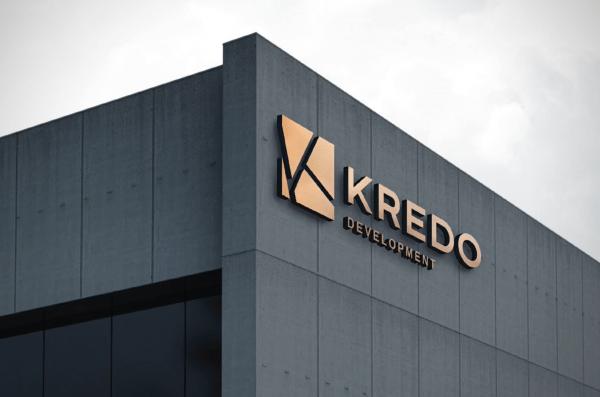 Кредо Девелопмент