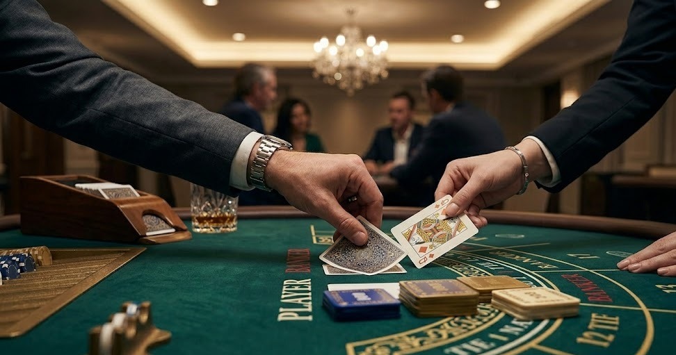 Paysafecard im Casino: Warum onlinecasinospaysafecard.com mehr bietet als nur eine Zahlungsübersicht 1 80WzBfMmF5mihPaBoNzNa2lJHHrmEc4qEfh0hXEm.jpg