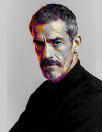 4QE5AWVrYJofnvNwvXG392rbc9wi6WBolJ4ne6qd.png